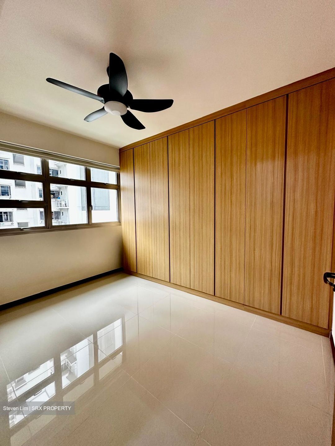 Blk 443B West Ridges @ Bukit Batok (Bukit Batok), HDB 4 Rooms #451489061
